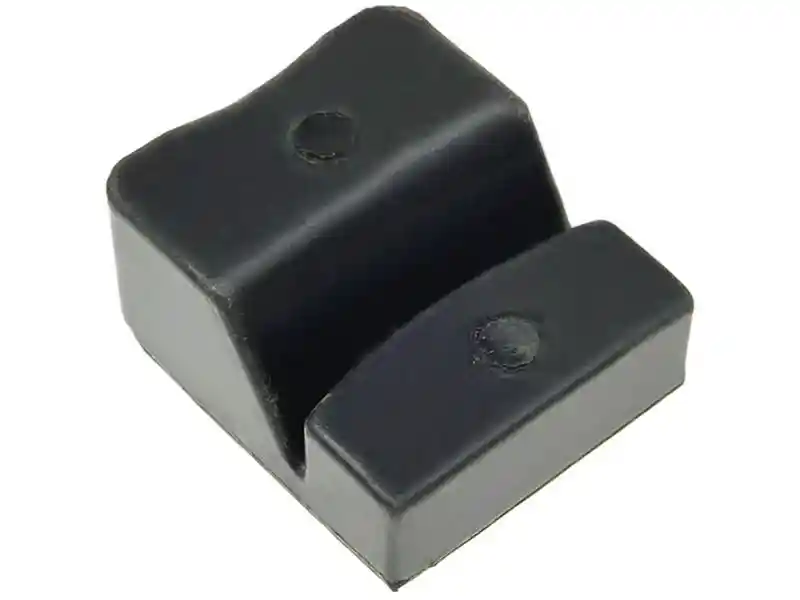 AS-PL SRS0028