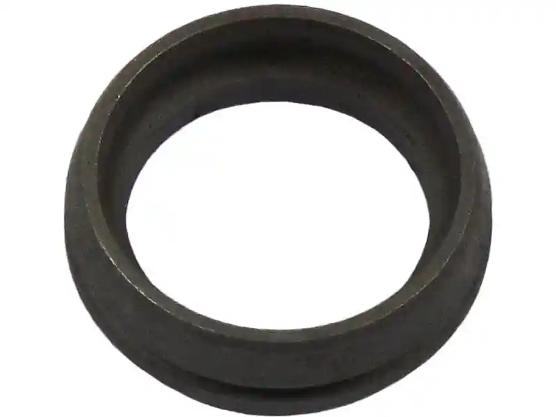 AS-PL SRS0029