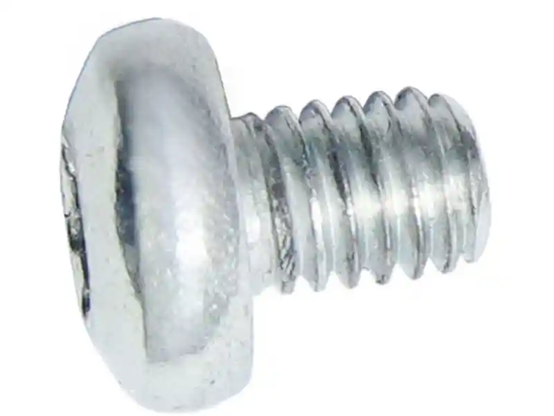 AS-PL SRS0030