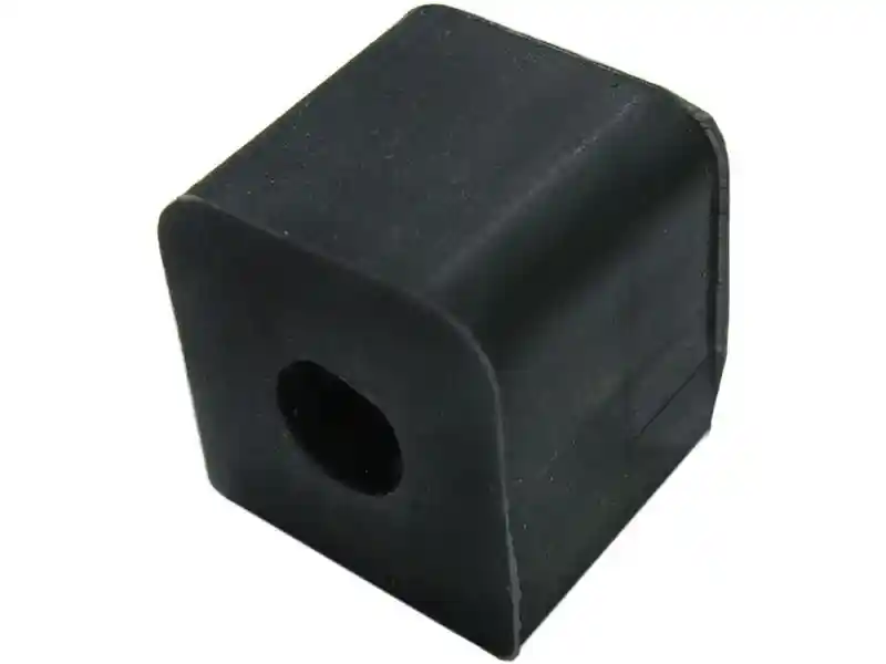 AS-PL SRS0031