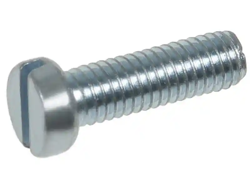 AS-PL SRS0032
