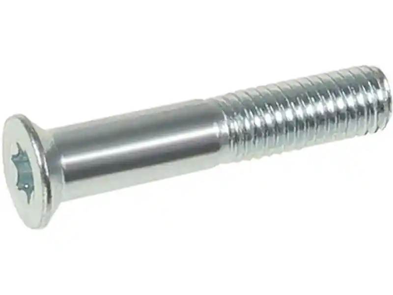 AS-PL SRS0033