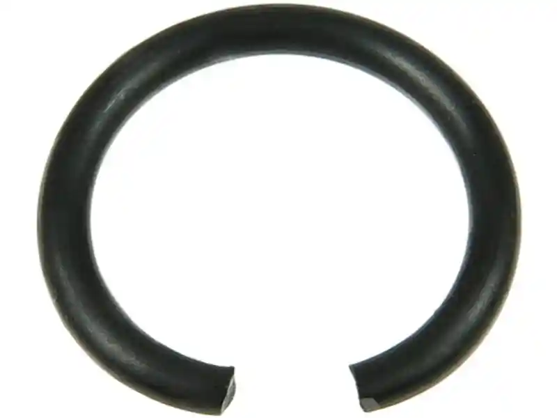 AS-PL SRS0035