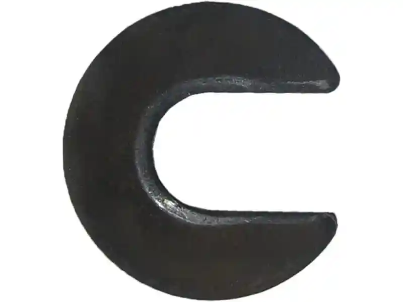 AS-PL SRS0036