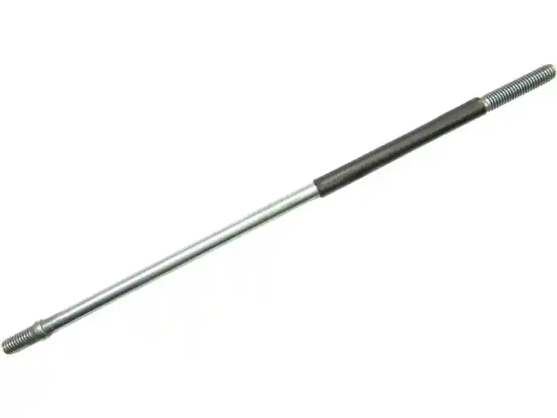 AS-PL SRS0037