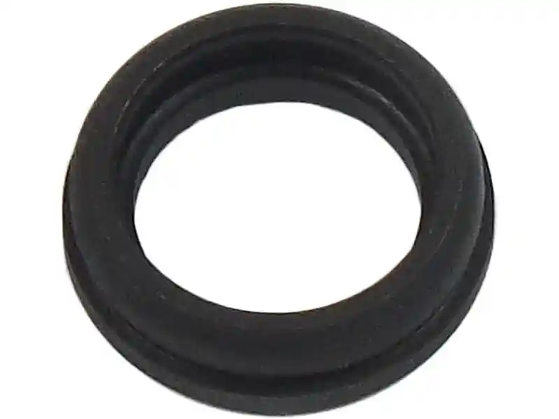 AS-PL SRS0038