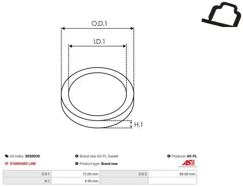 AS-PL SRS0039