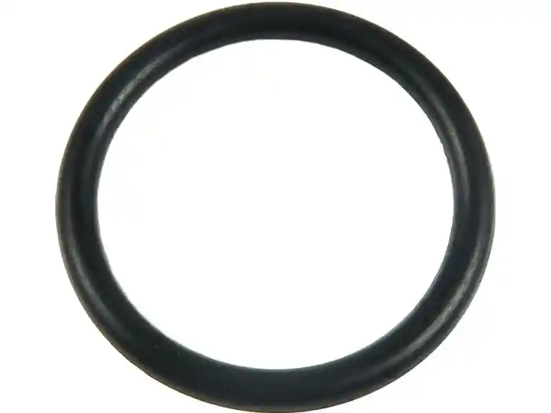 AS-PL SRS0040