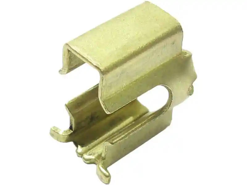 AS-PL SRS0041