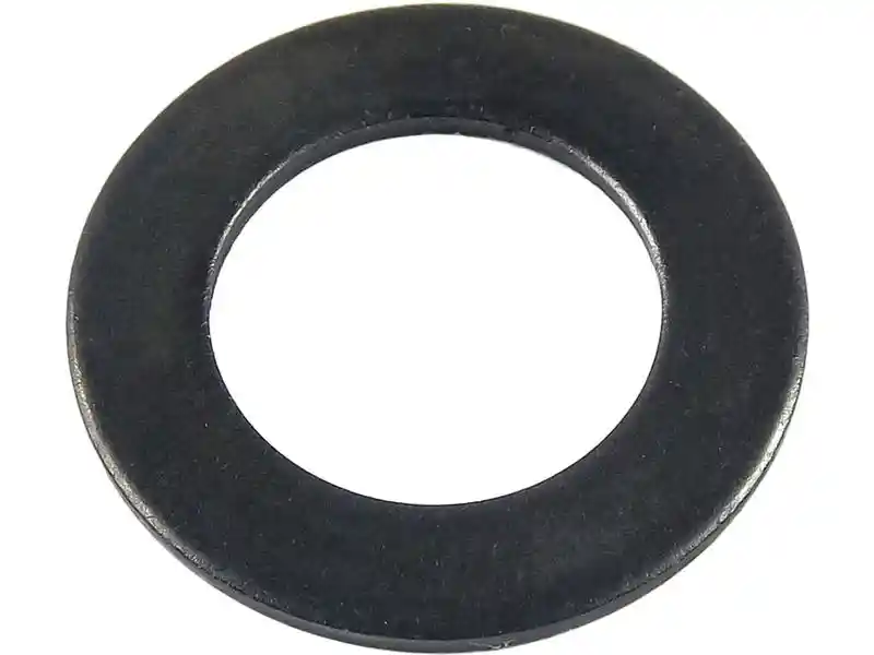 AS-PL SRS0042