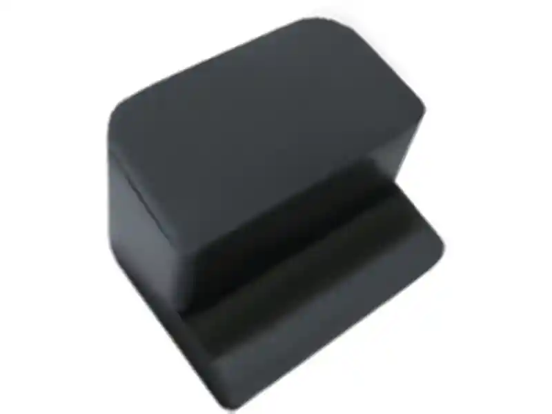 AS-PL SRS0043