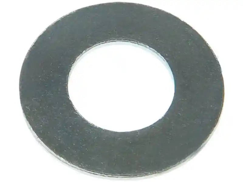 AS-PL SRS0045