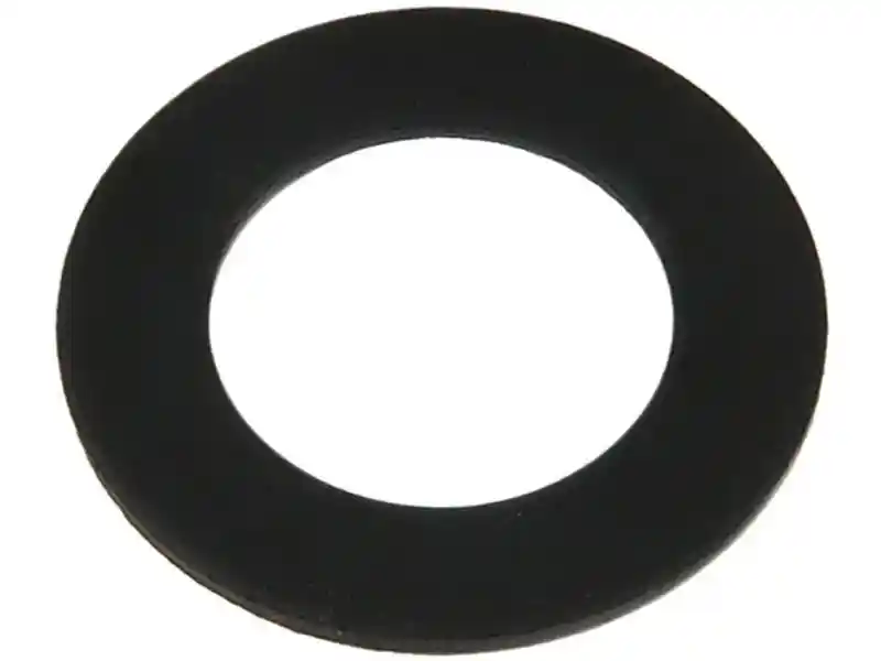 AS-PL SRS0046
