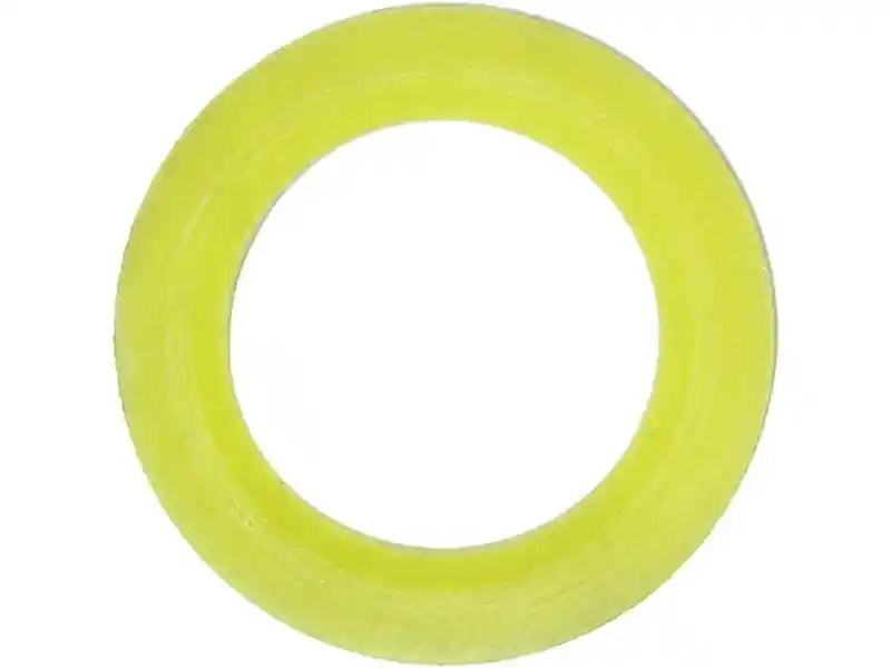 AS-PL SRS0047