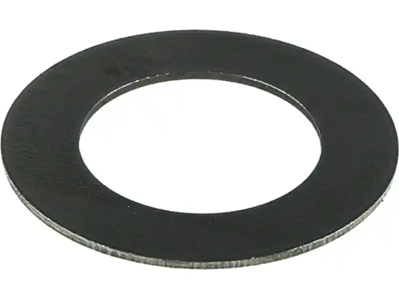 AS-PL SRS0049(BULK)