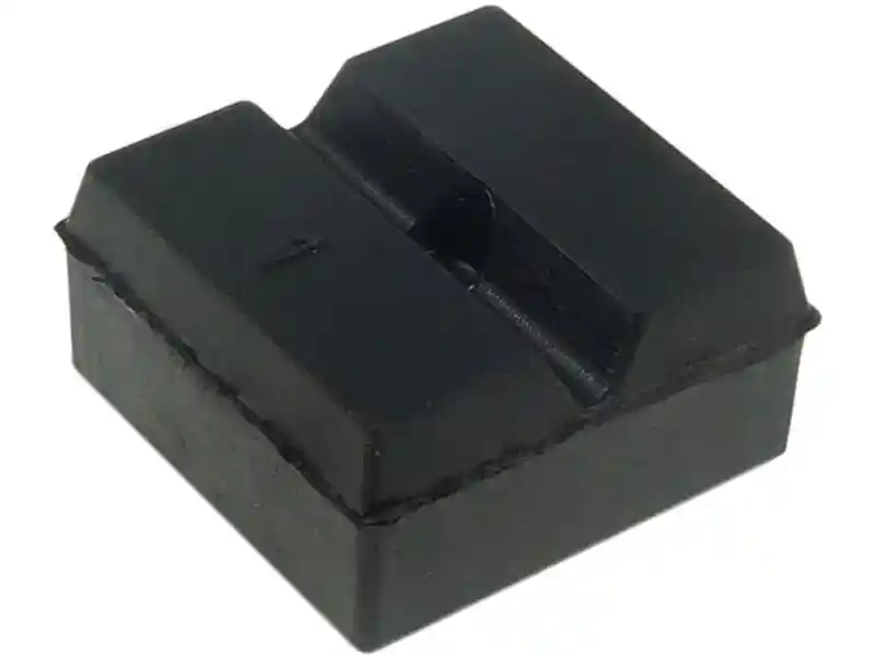 AS-PL SRS0050