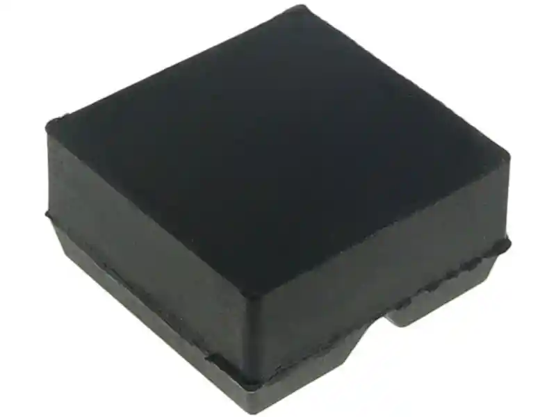 AS-PL SRS0050