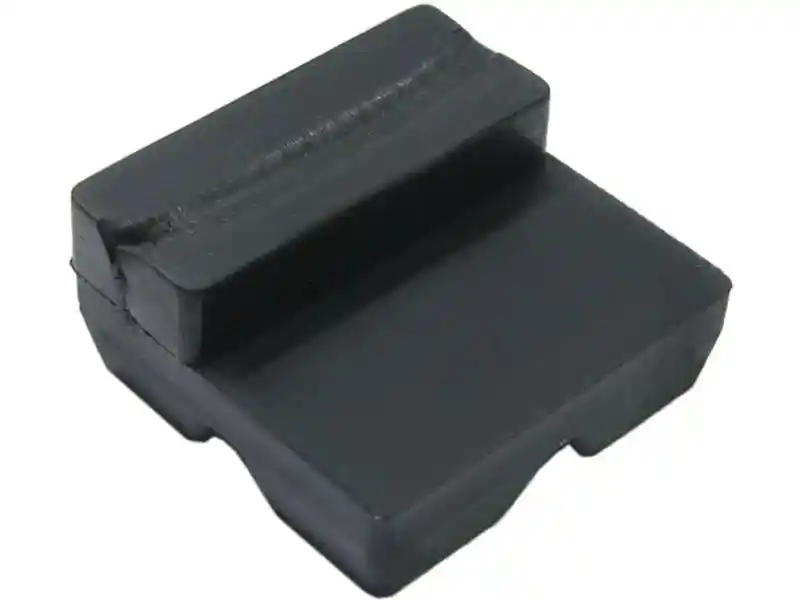 AS-PL SRS0051