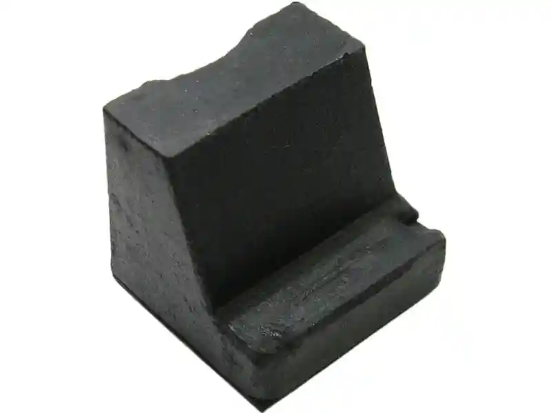 AS-PL SRS0052