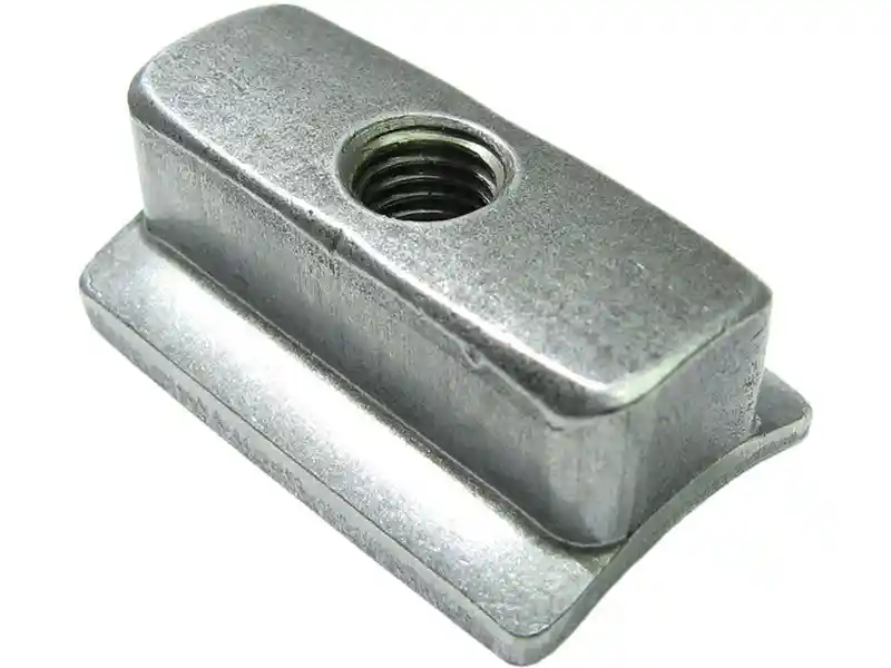 AS-PL SRS0053
