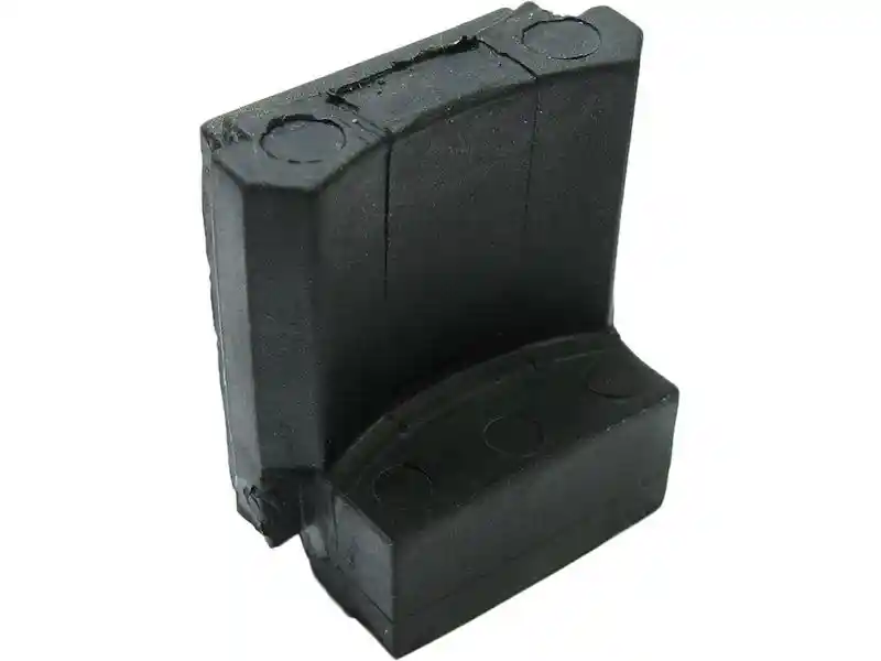 AS-PL SRS0054
