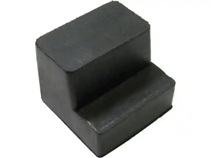 AS-PL SRS0055