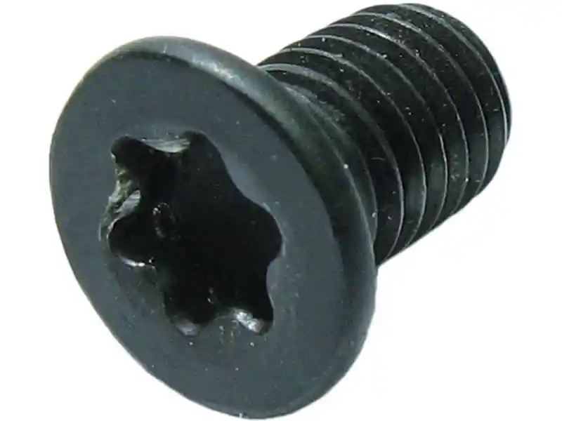 AS-PL SRS0056