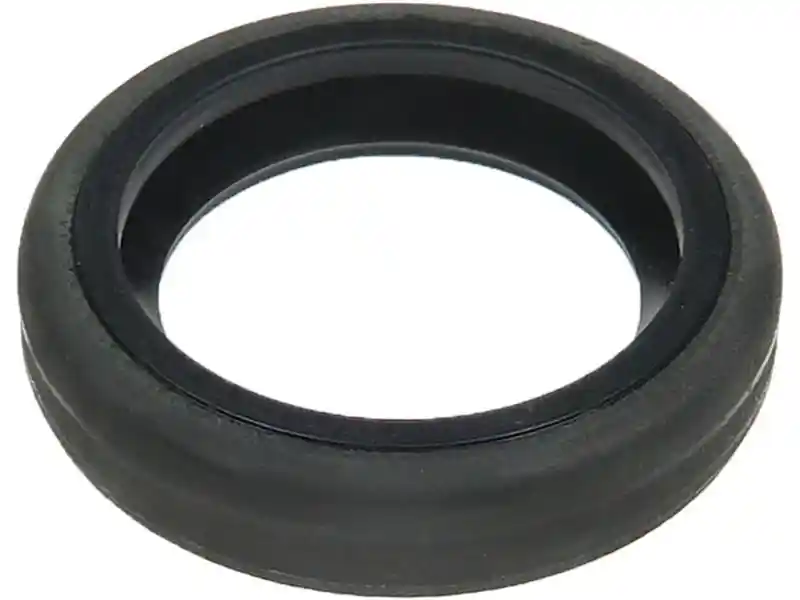 AS-PL SRS0057