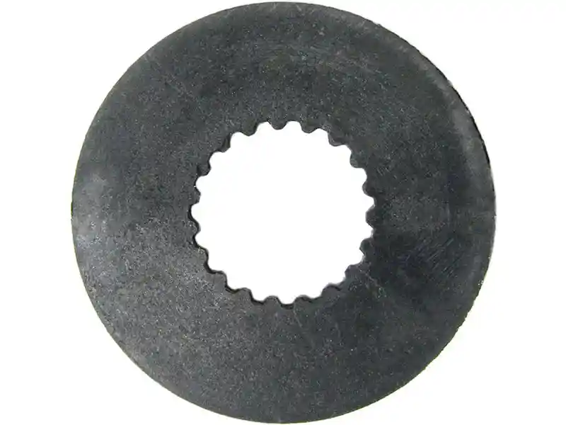 AS-PL SRS0058