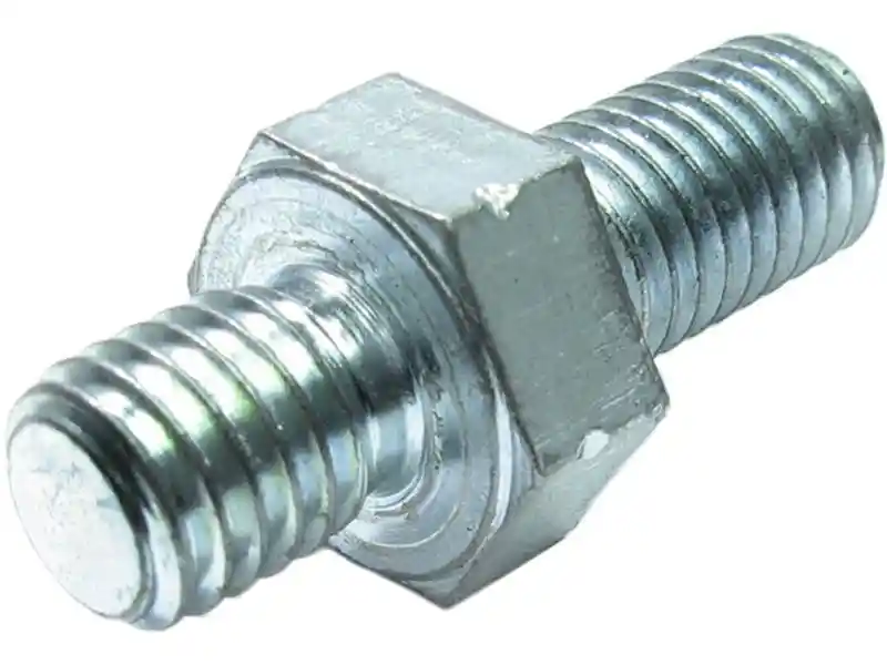 AS-PL SRS0059