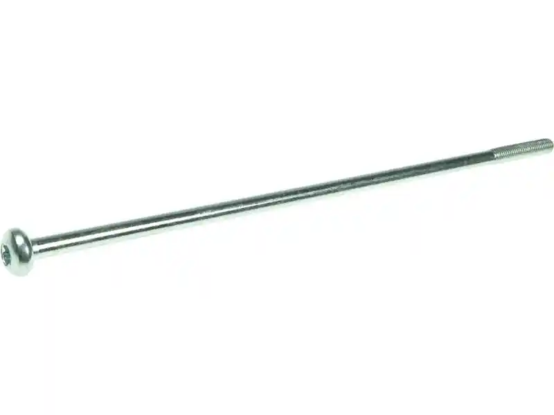 AS-PL SRS0060