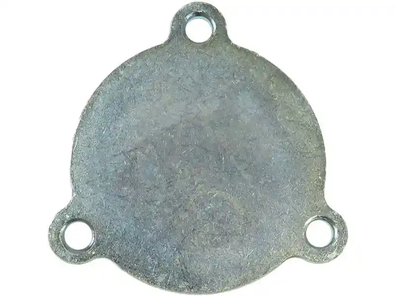 AS-PL SRS0061
