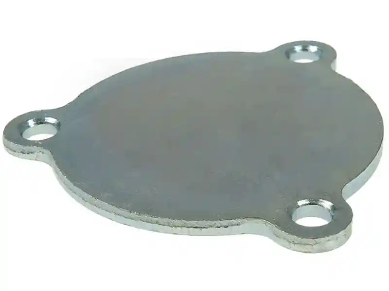 AS-PL SRS0061