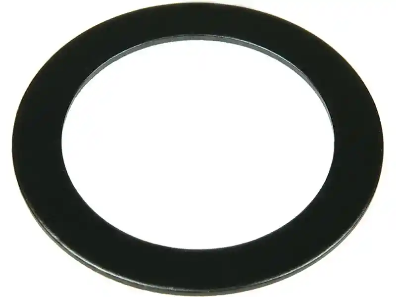 AS-PL SRS0062