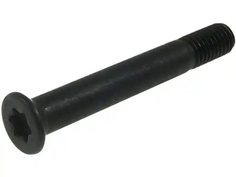 AS-PL SRS0063