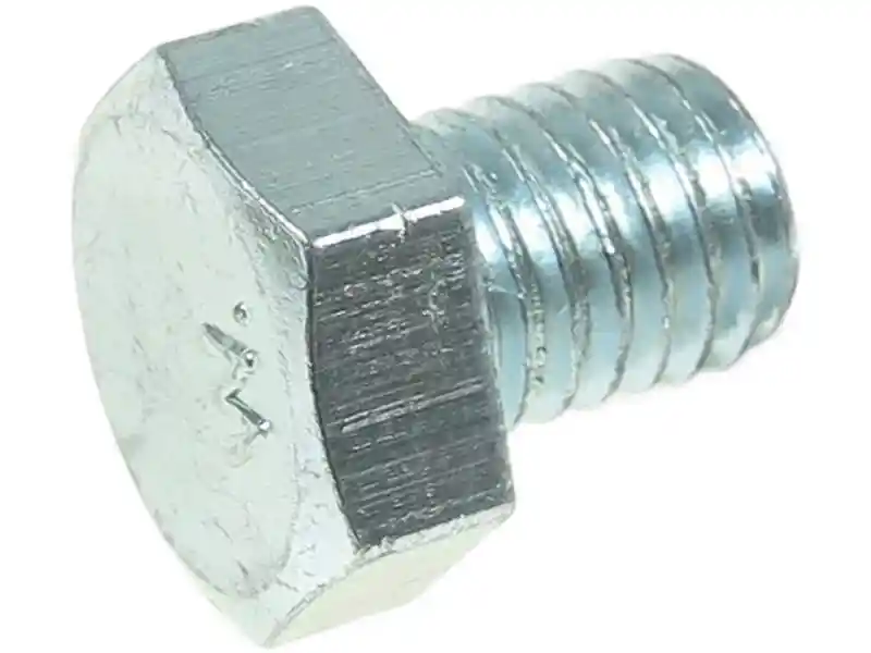 AS-PL SRS0064