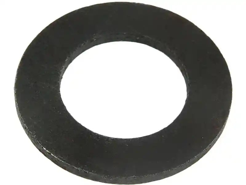 AS-PL SRS0065