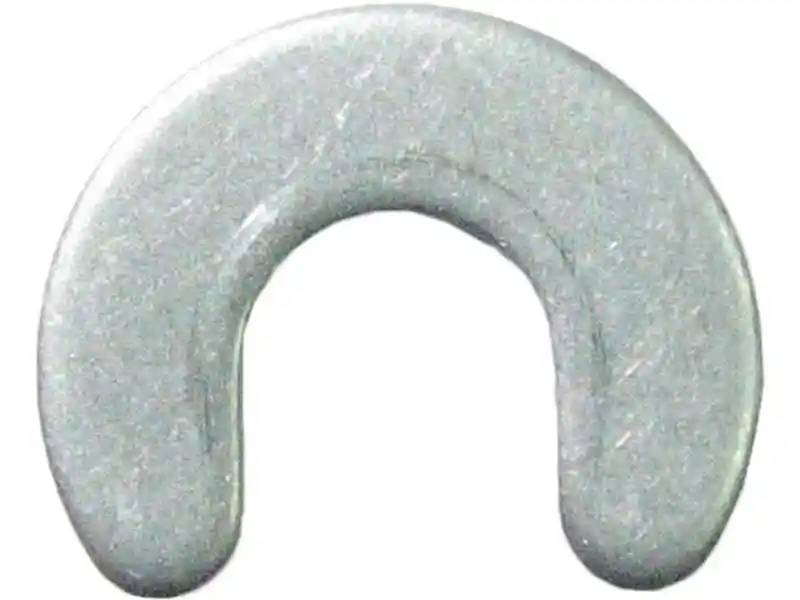 AS-PL SRS0066