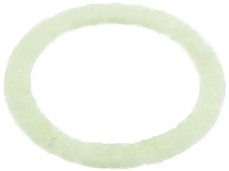 AS-PL SRS0067