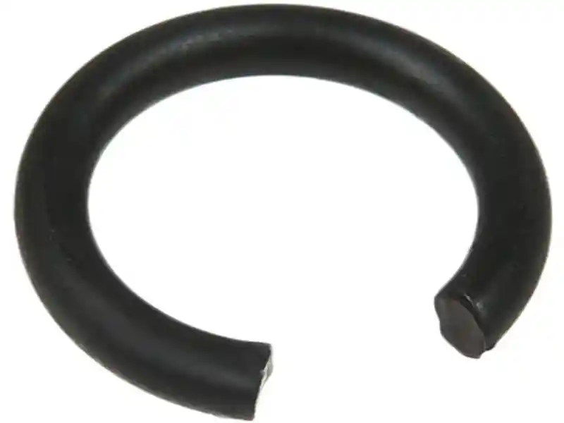 AS-PL SRS0068