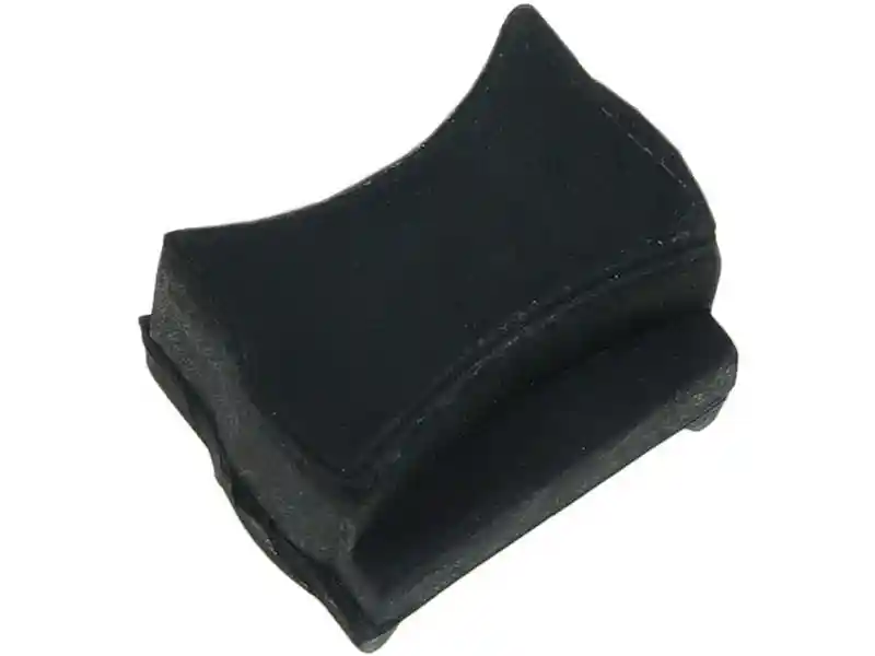 AS-PL SRS0069