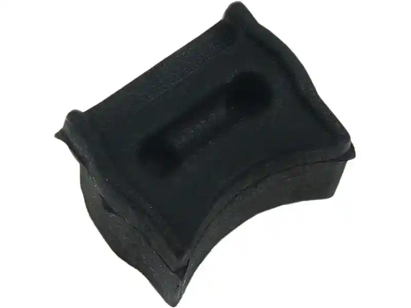 AS-PL SRS0069