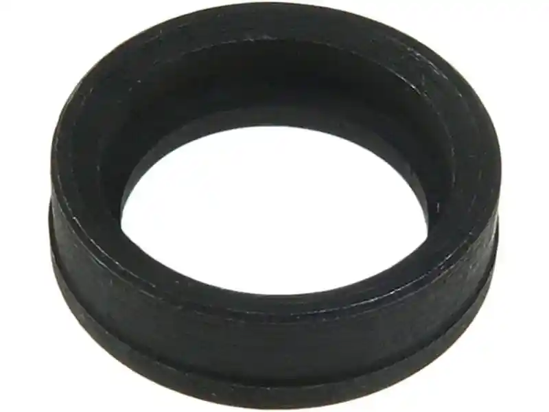 AS-PL SRS0070