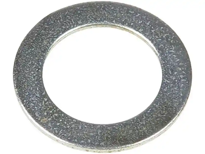 AS-PL SRS0071
