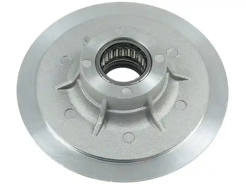 AS-PL SRS0074