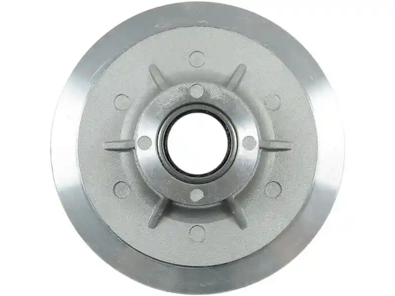 AS-PL SRS0074