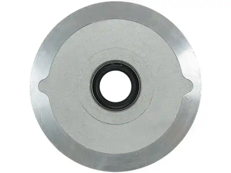 AS-PL SRS0074