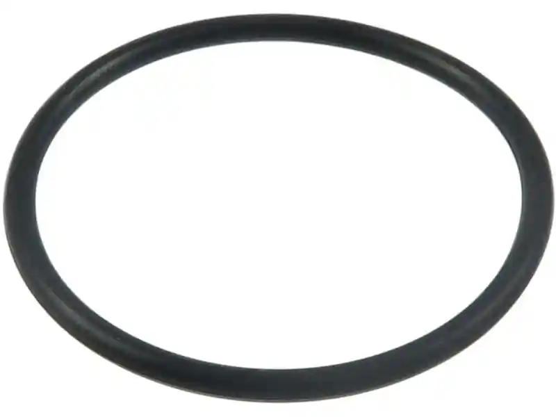 AS-PL SRS0076