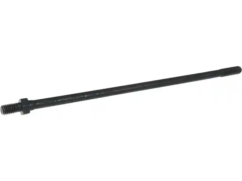 AS-PL SRS0078