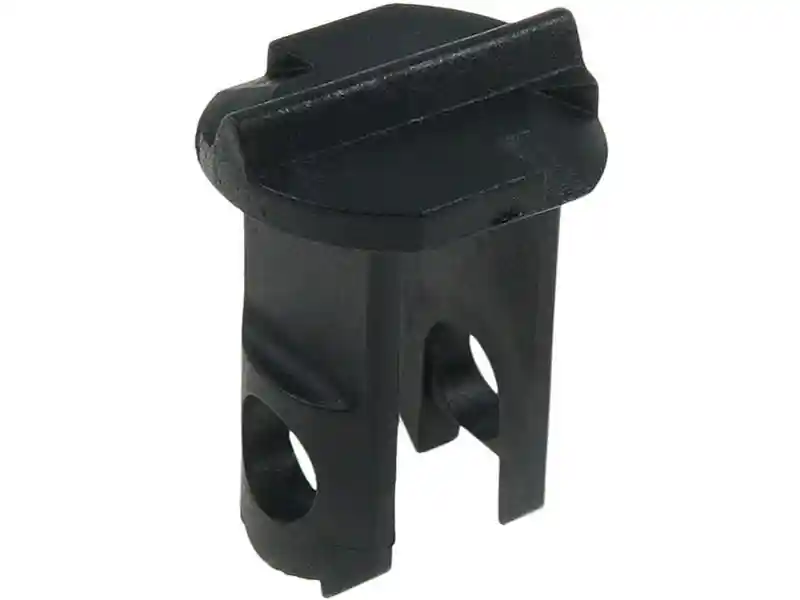 AS-PL SRS0079